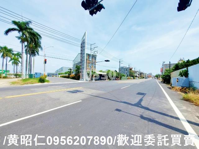 新化廠房_廠辦-8