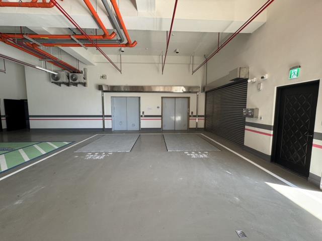 蘆竹廠房_廠辦_倉庫-2