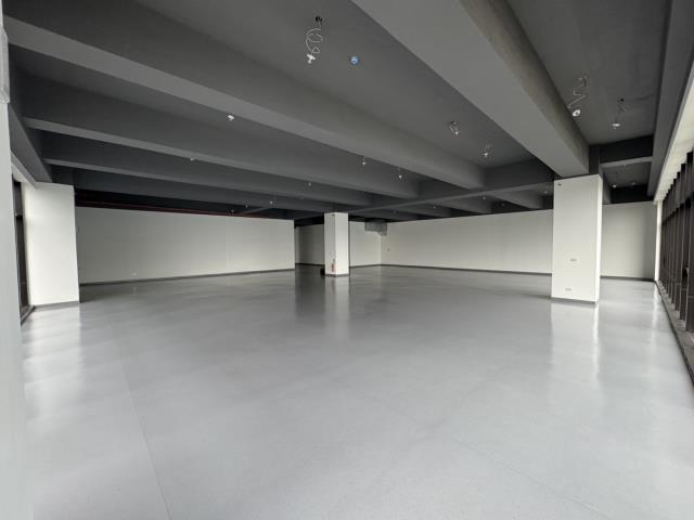 蘆竹廠房_廠辦_倉庫-3