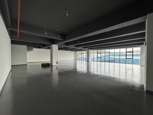 蘆竹廠房_廠辦_倉庫-4