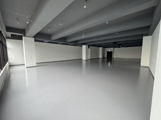 蘆竹廠房_廠辦_倉庫-6