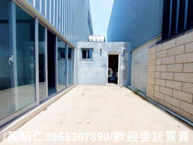 新化廠房_廠辦-4