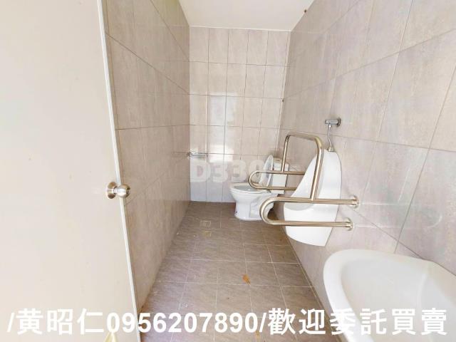 新化廠房_廠辦-5