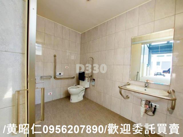 新化廠房_廠辦-6