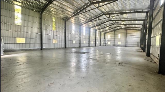 桃園廠房_倉庫-1