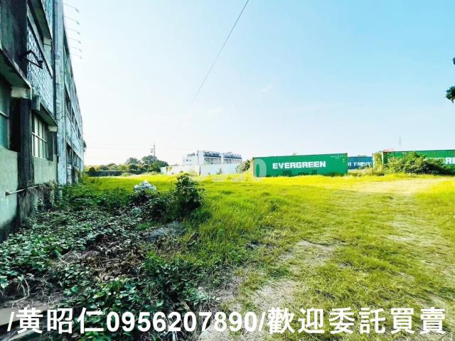 台南廠房_廠辦-10