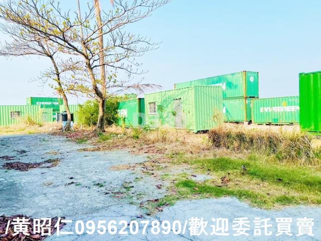 台南廠房_廠辦-11