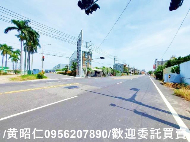 台南廠房_廠辦-12