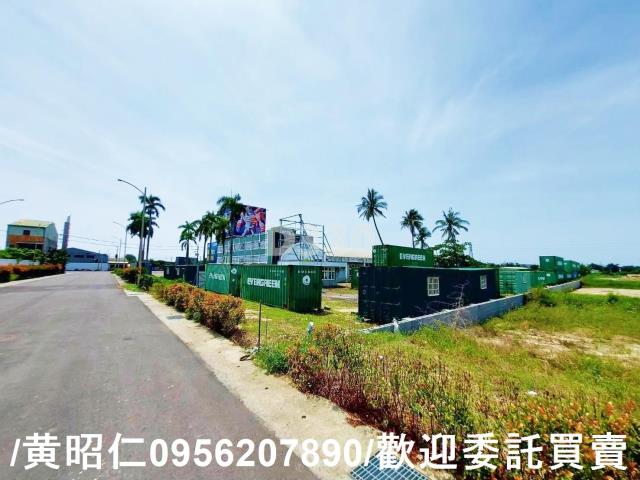 台南廠房_廠辦-13