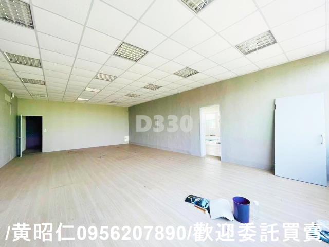 台南廠房_廠辦-5