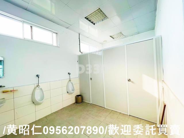 台南廠房_廠辦-6