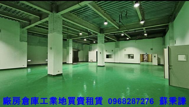 桃園廠房_廠辦_倉庫-1