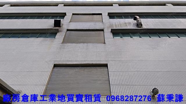 桃園廠房_廠辦_倉庫-2