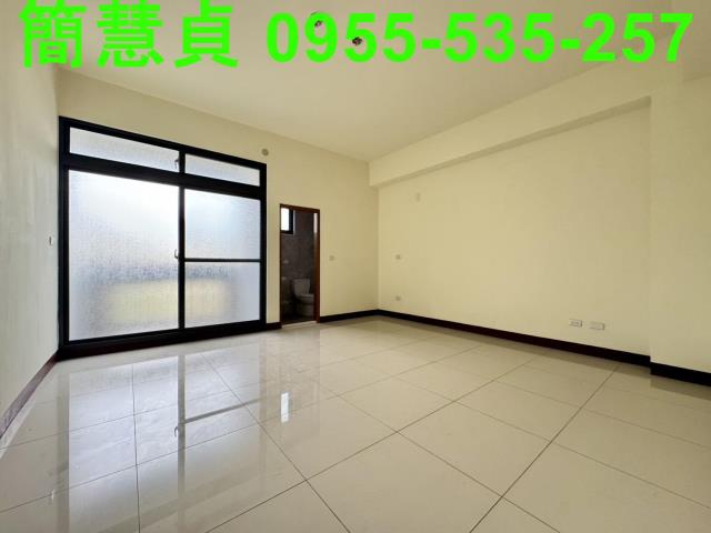 南投透天_別墅-10