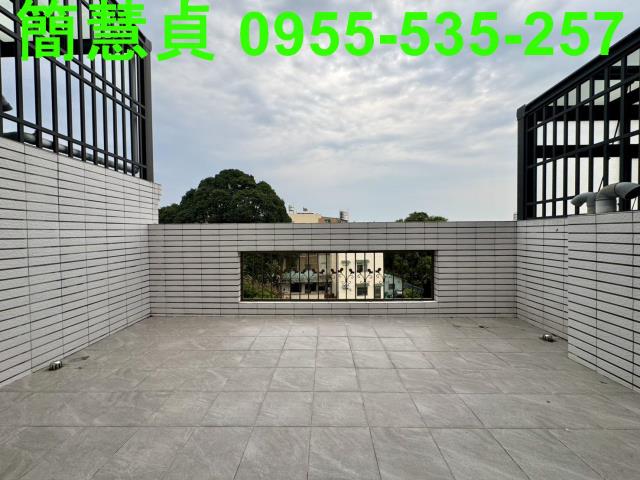 南投透天_別墅-11