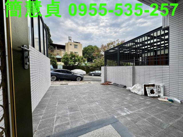 南投透天_別墅-2