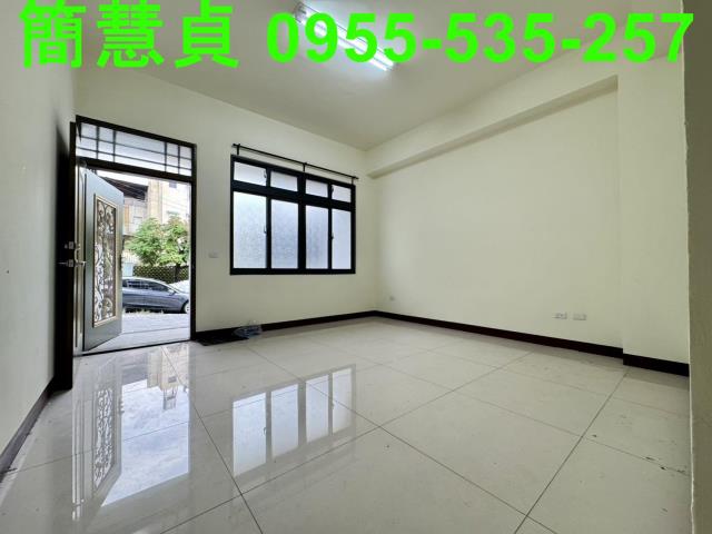 南投透天_別墅-3