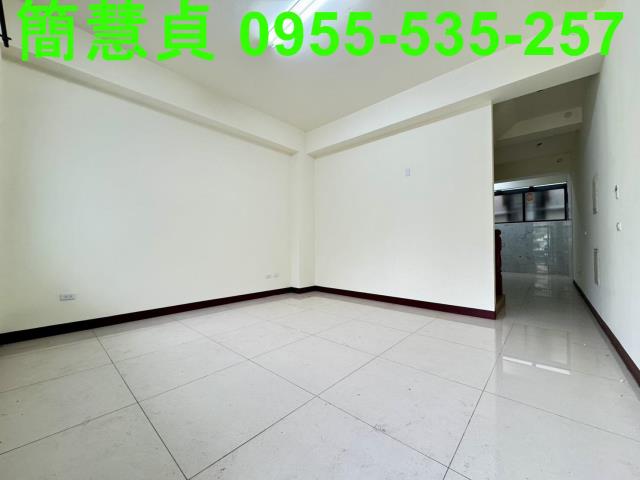 南投透天_別墅-4