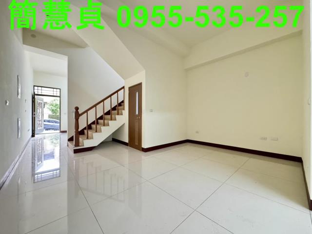 南投透天_別墅-5