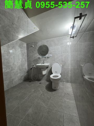 南投透天_別墅-6