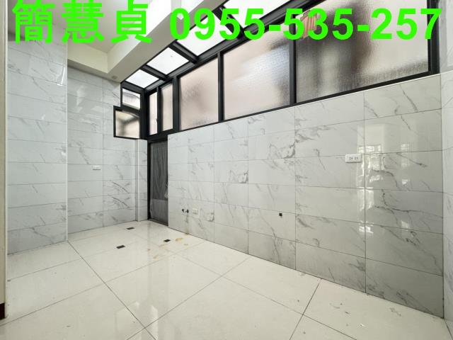 南投透天_別墅-7