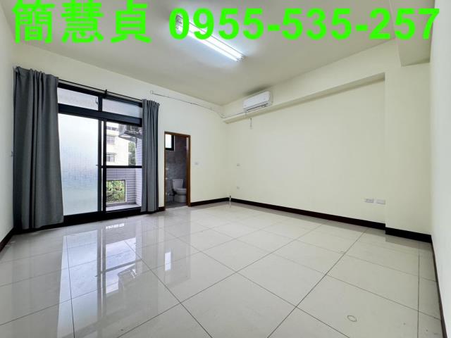 南投透天_別墅-8