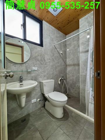 南投透天_別墅-9