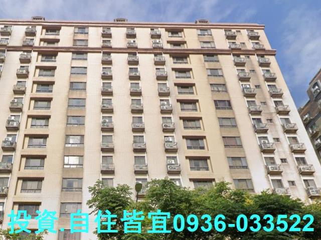 新北三峽大樓法拍-2