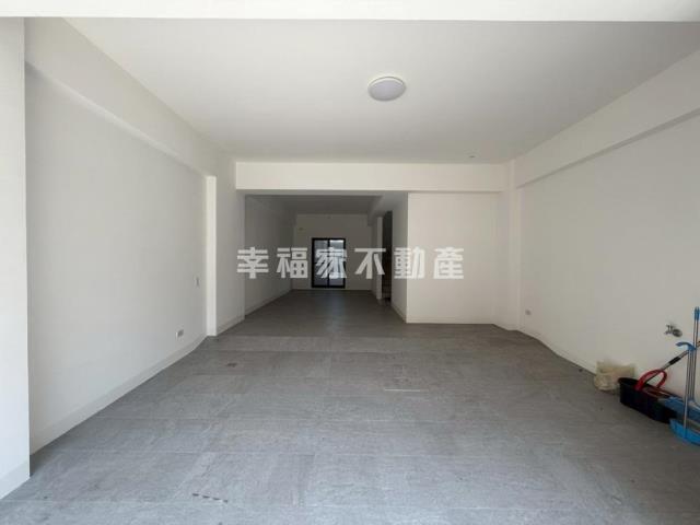 台南北區別墅-13