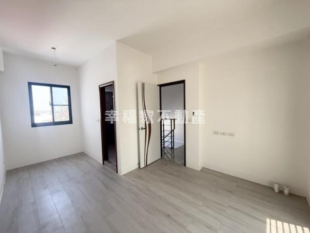 台南北區別墅-3