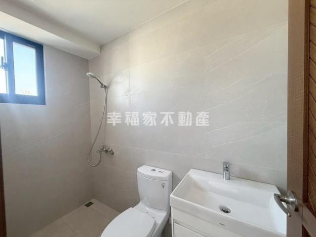 台南北區別墅-4