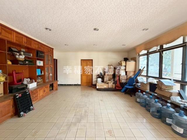 台南南區廠房-6