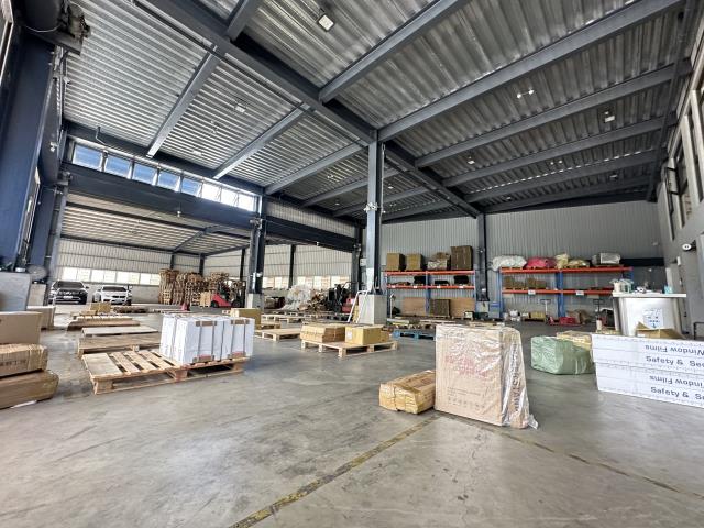 桃園中壢倉庫-1