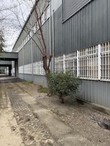 台中神岡廠房_廠辦_辦公室-10