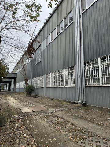 台中神岡廠房_廠辦_辦公室-3
