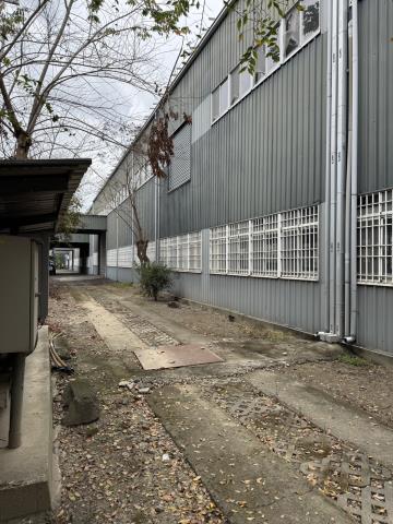 台中神岡廠房_廠辦_辦公室-6