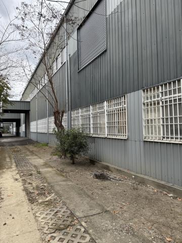 台中神岡廠房_廠辦_辦公室-9