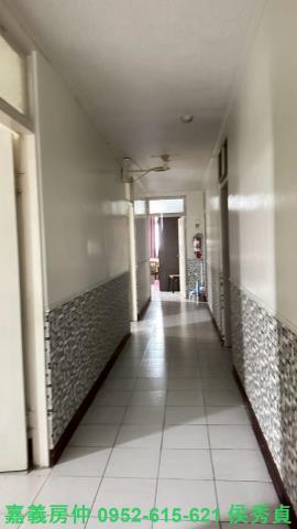 嘉義布袋透天_別墅_民宿-10