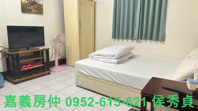 嘉義布袋透天_別墅_民宿-11