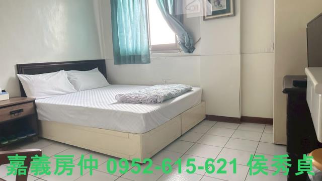 嘉義布袋透天_別墅_民宿-12