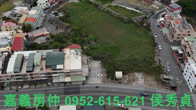 嘉義布袋透天_別墅_民宿-5