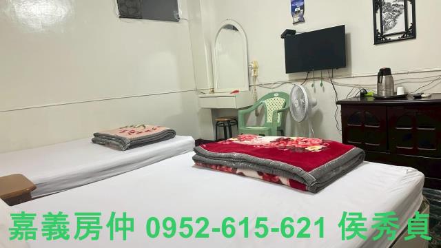 嘉義布袋透天_別墅_民宿-7