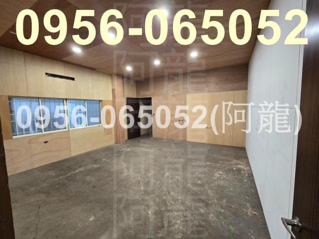 鳥松廠房_廠辦_倉庫-3