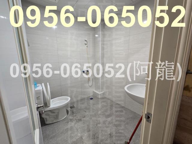 鳥松廠房_廠辦_倉庫-5