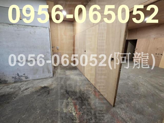 鳥松廠房_廠辦_倉庫-2