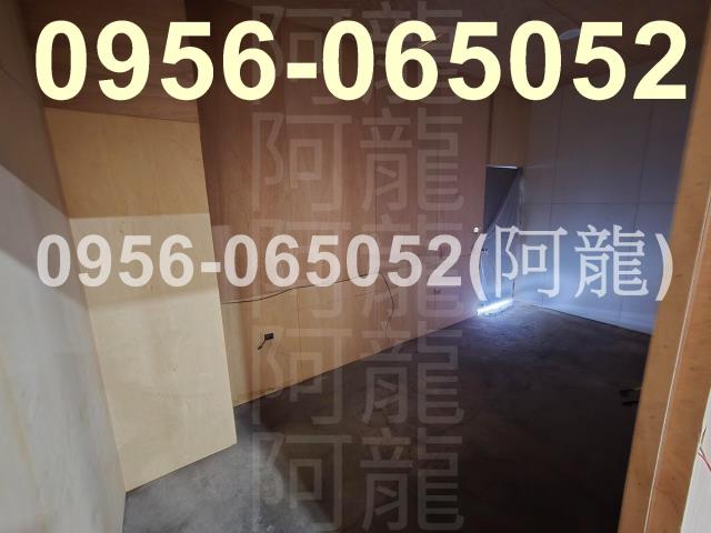 鳥松廠房_廠辦_倉庫-4