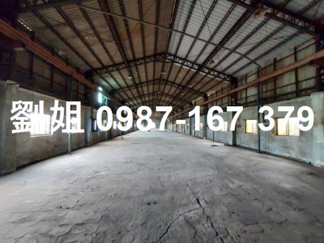 湖內廠房_倉庫-1