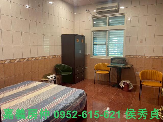 布袋透天_別墅_店面-10