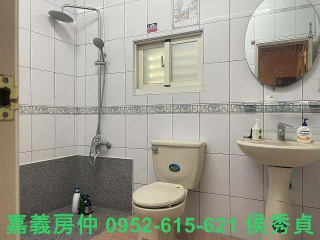 布袋透天_別墅_店面-11