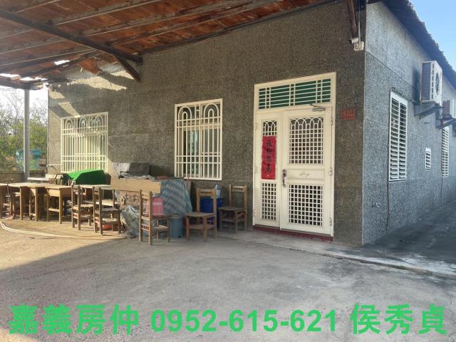 布袋透天_別墅_店面-3